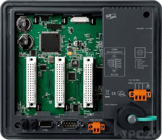 VP-23W1-EN
