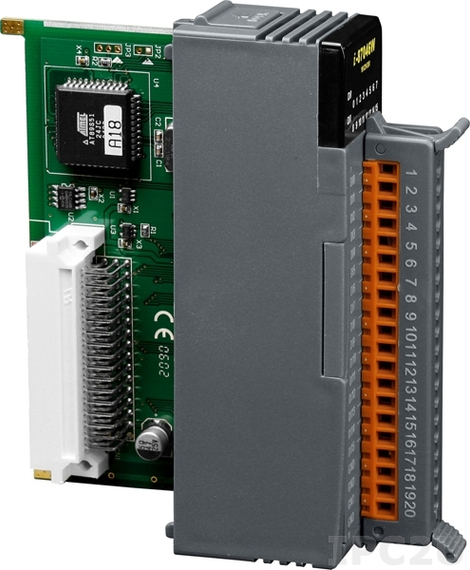 I-87046W