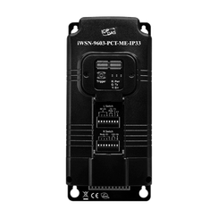 iWSN-9603-PCT-ME-IP33