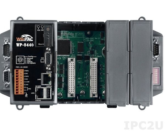 WP-8446-EN