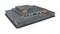 iPPC-6731-WES7