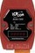 M2M-710D