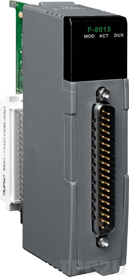 F-8015