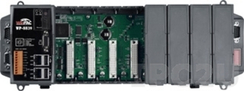 WP-8839-EN