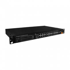 FSM-6228G-DC