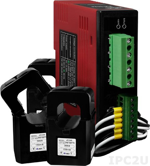 PM-2133-240-CAN