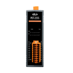 PET-2255