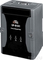 LP-5131-FDA-LP ISaGRAF 6