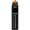 ET-2218CI