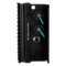 iKAN-124A-IP65