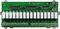 DN-DO-16DR-A