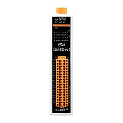ECAT-2055-32