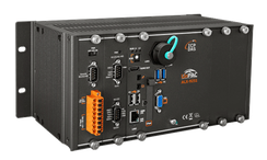ALX-9251