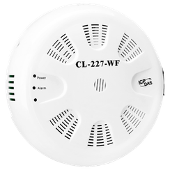 CL-227-WF