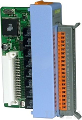 I-87065