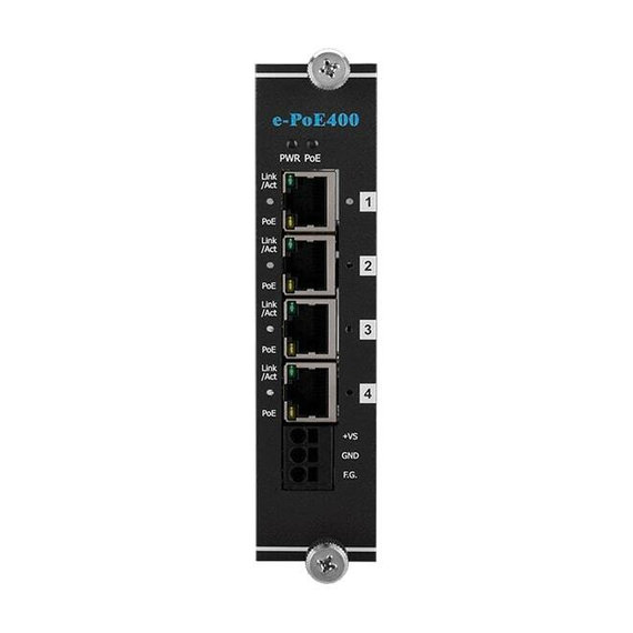 e-PoE404