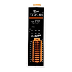 ECAT-2052-NPN