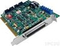A-826PG/S