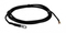 CA-TP1-M200-L020