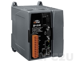LP-8141-FDA-LP ISaGRAF 6
