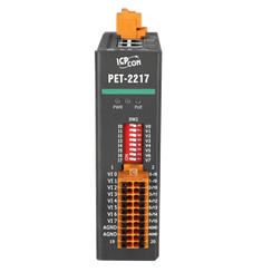 PET-2217