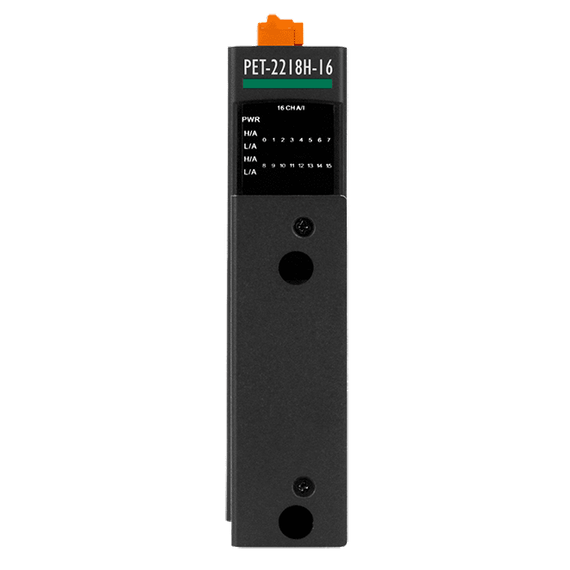 PET-2218H-16/S1