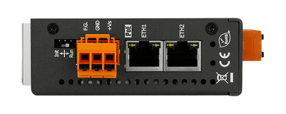 PET-2228