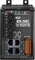 NSM-206FC