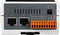 PDS-5105D-MTCP
