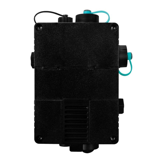 DL-301-IP65