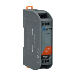 SG-3037-G