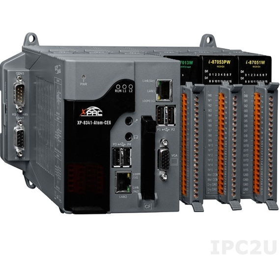 XP-8346-Atom-CE6