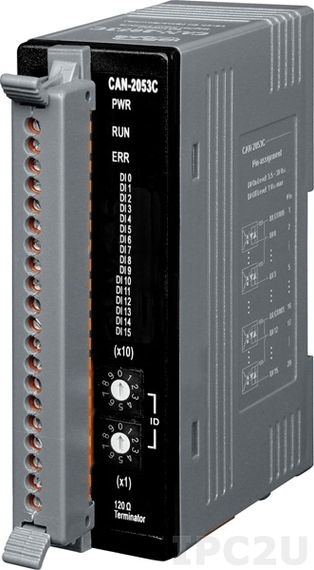 CAN-2053C