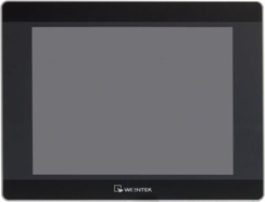 MT8092XE