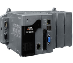 LP-8381-EN