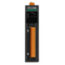 PET-2218H/S1