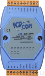 I-7063BD