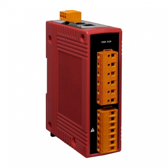 PM-3033-CPS