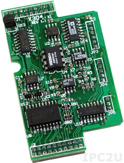 X304