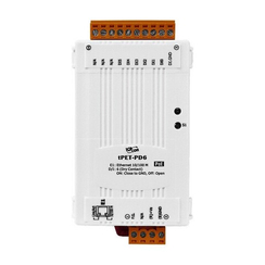 tPET-PD6