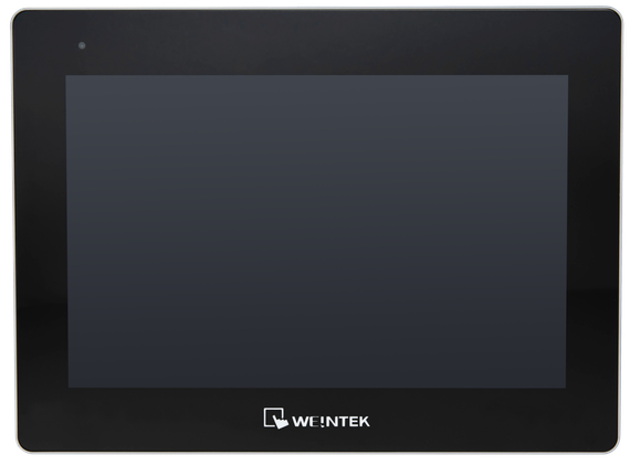 cMT3108XP(W)