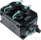 NS-205PSE-IP67