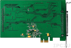 PEX-D48