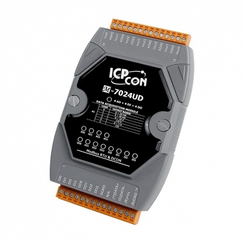 M-7024UD