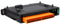 EC4-AD8