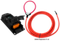 iWSN-9603-RCT2000P-ME-IP33
