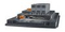 VP-4131-MicroTraceMode256