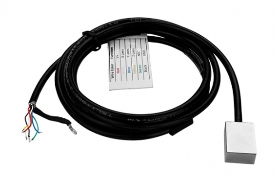 iSN-703-F1-L015