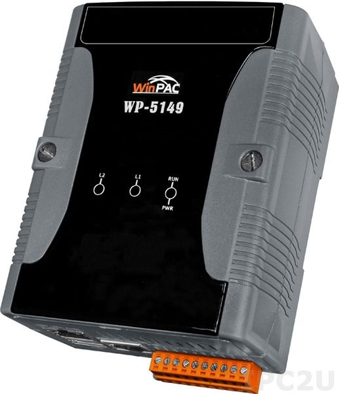 WP-5149-EN
