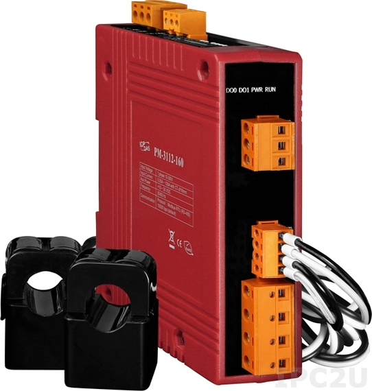 PM-3112-160-MTCP